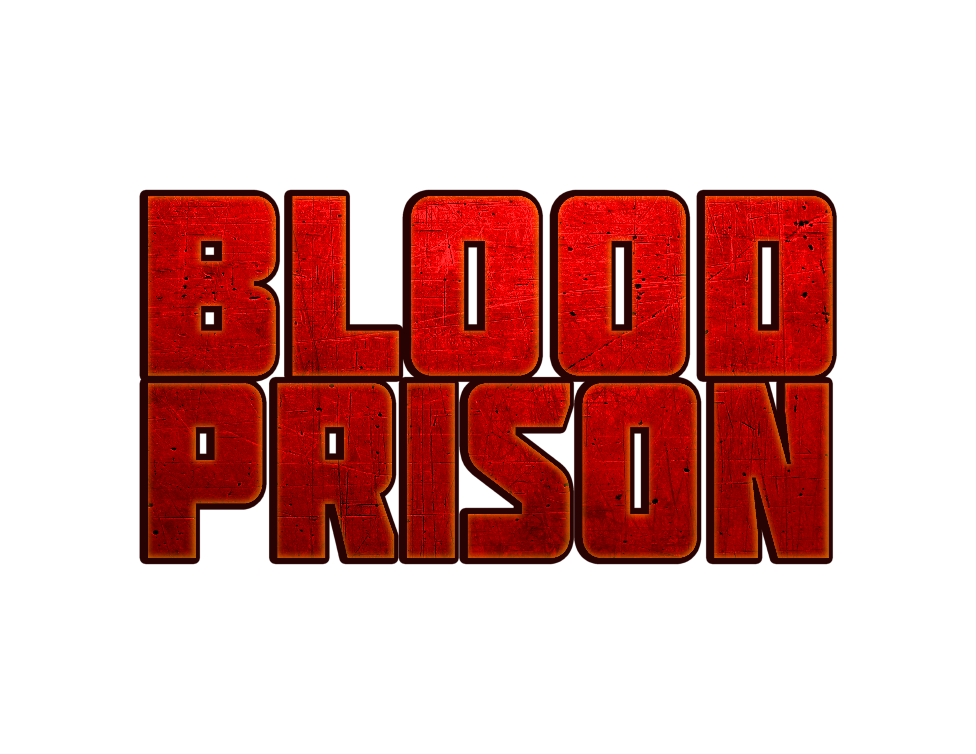 Blood Prison - Inkcarceration | July 17 - 19, 2026 | Mansfield, OH