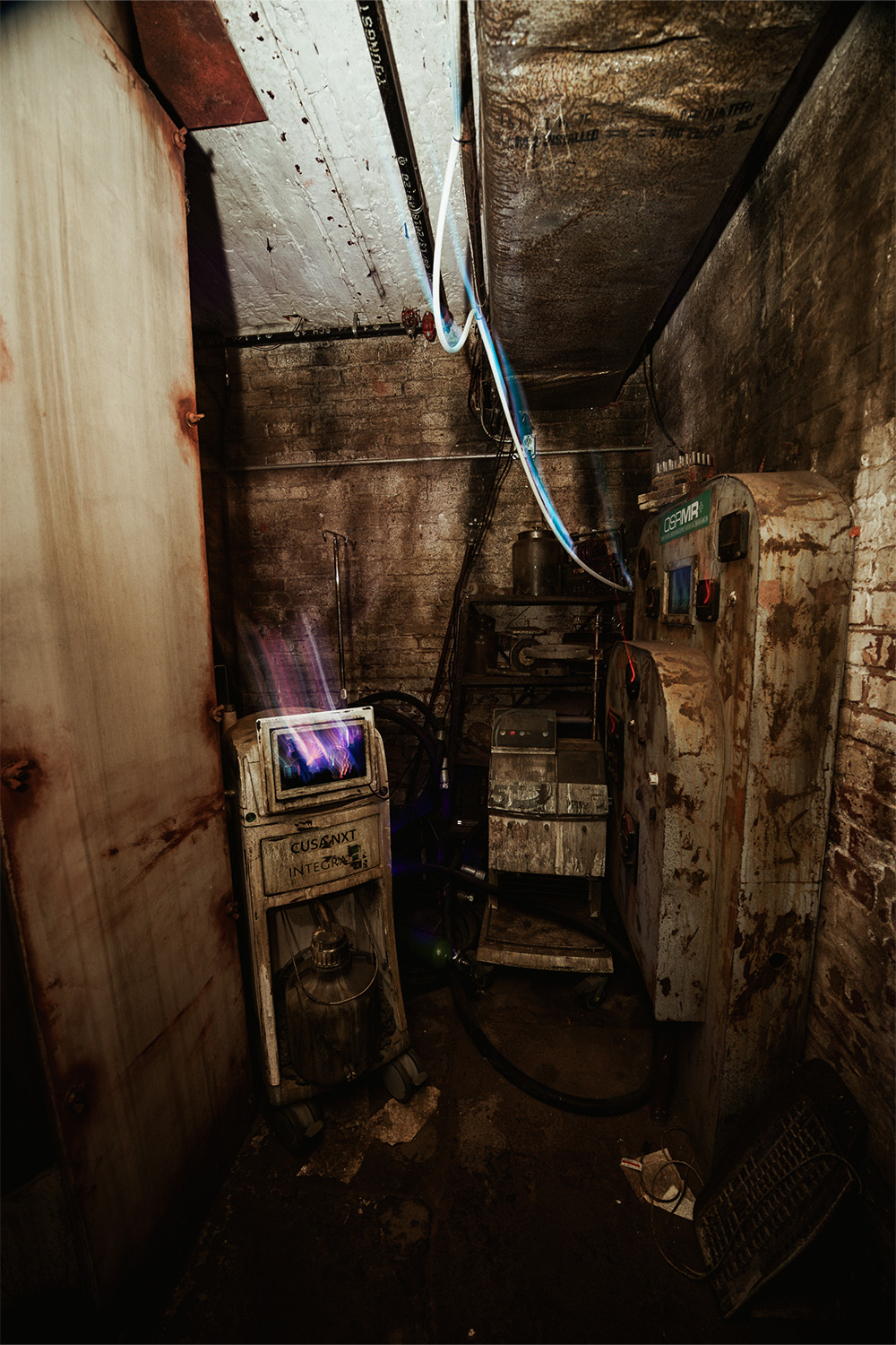 _0000_BLOODPRISON_INK26_@justnjames_-59