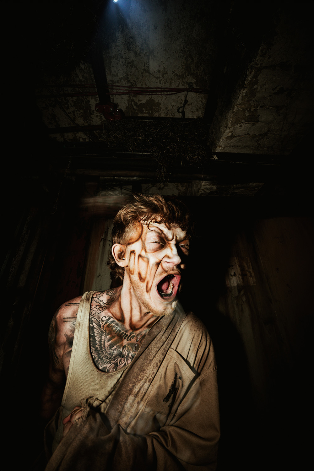 _0001_BLOODPRISON_INK26_@justnjames_-53