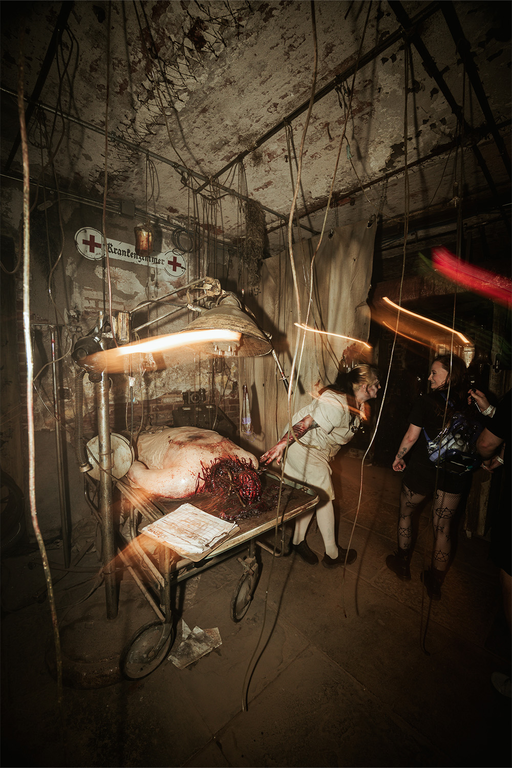 _0002_BLOODPRISON_INK26_@justnjames_-48