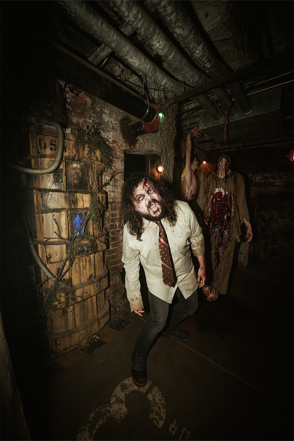 _0003_BLOODPRISON_INK26_@justnjames_-45