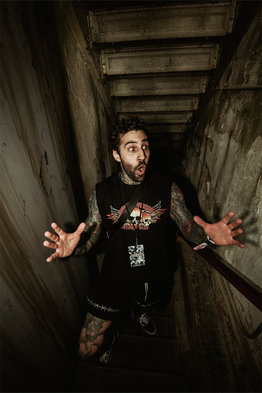 _0004_BLOODPRISON_INK26_@justnjames_-42