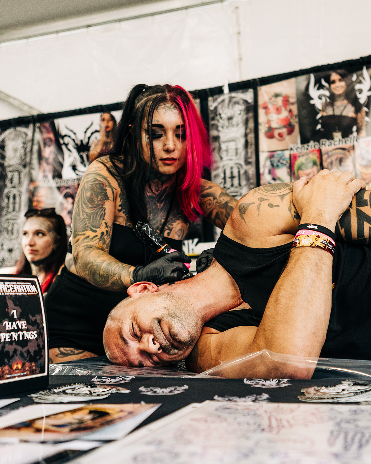_0004_Tattoo_Ink26_jordanpantojaphotography-4