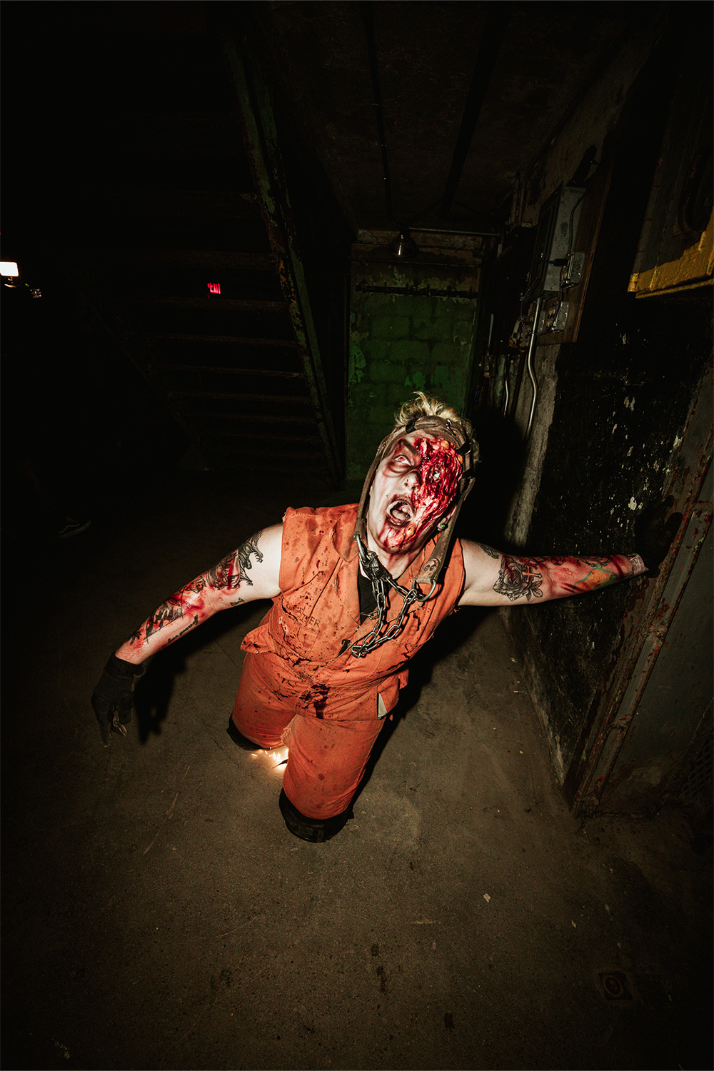 _0005_BLOODPRISON_INK26_@justnjames_-37