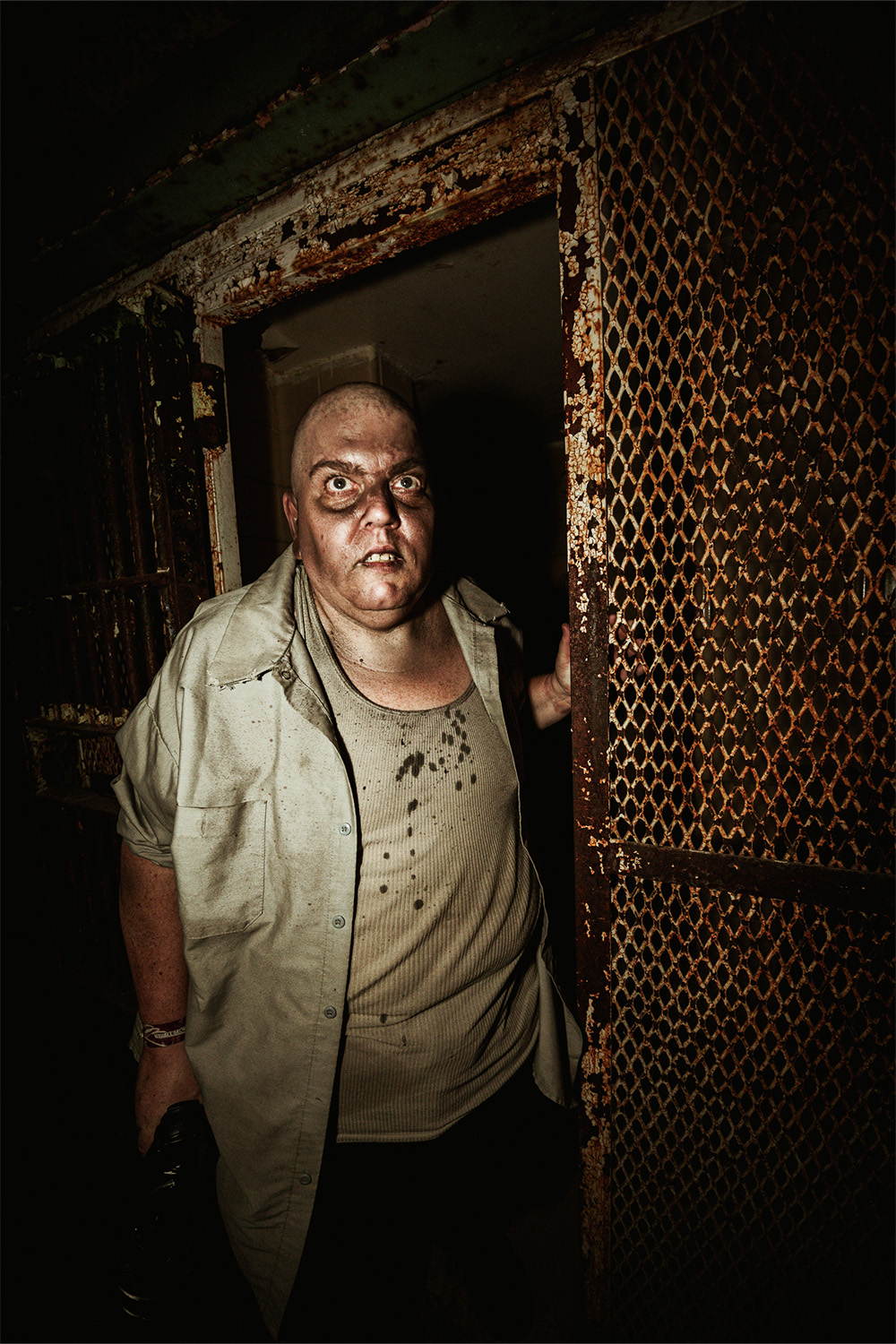_0006_BLOODPRISON_INK26_@justnjames_-31