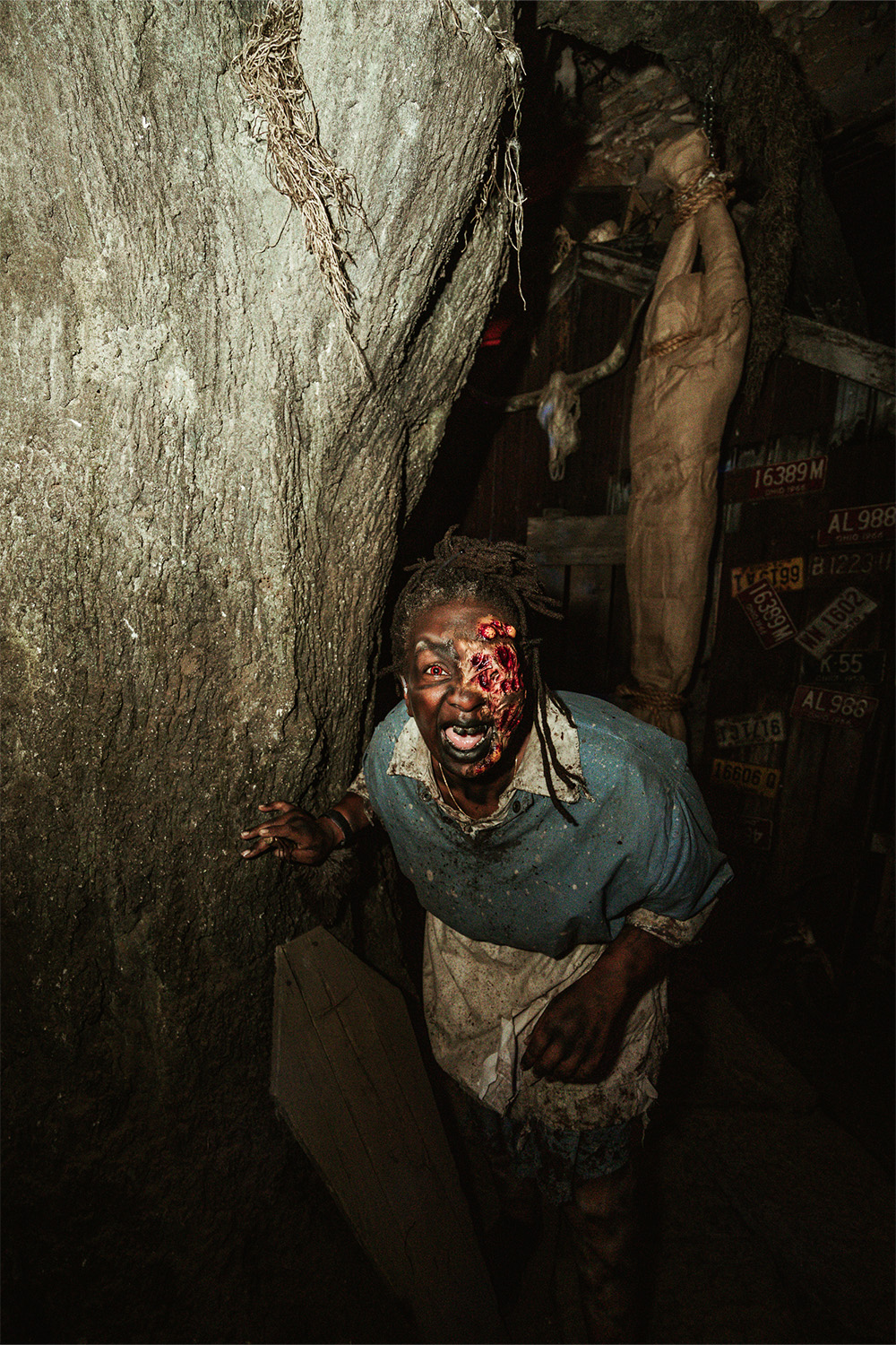 _0007_BLOODPRISON_INK26_@justnjames_-26