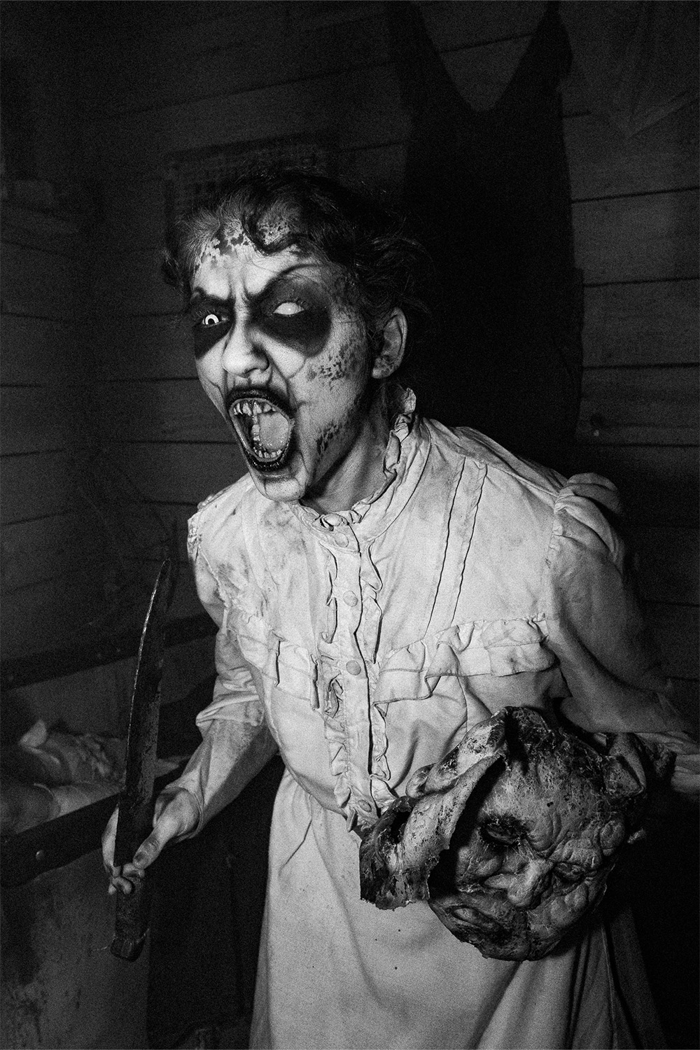 _0008_BLOODPRISON_INK26_@justnjames_-21
