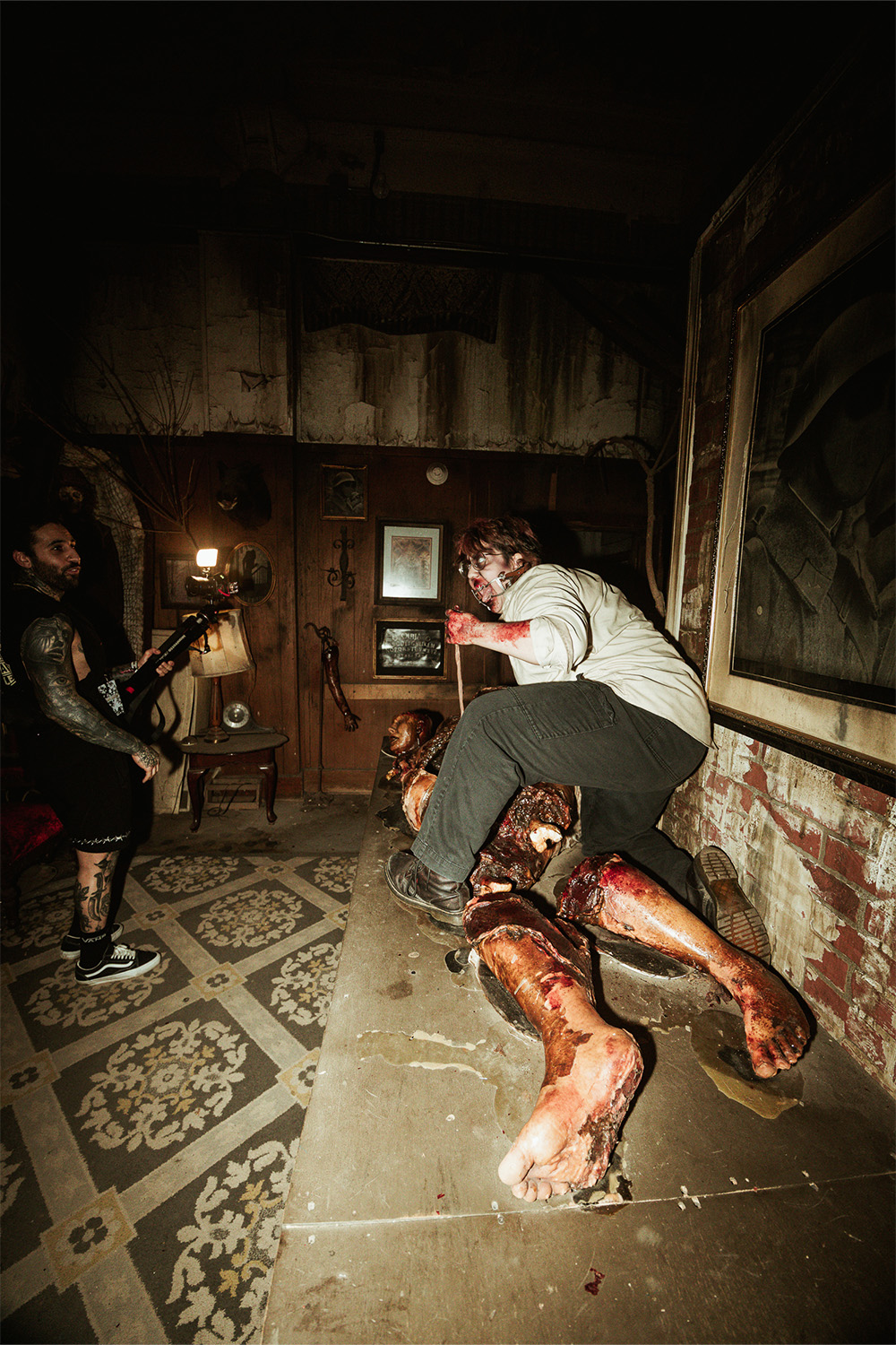 _0009_BLOODPRISON_INK26_@justnjames_-12