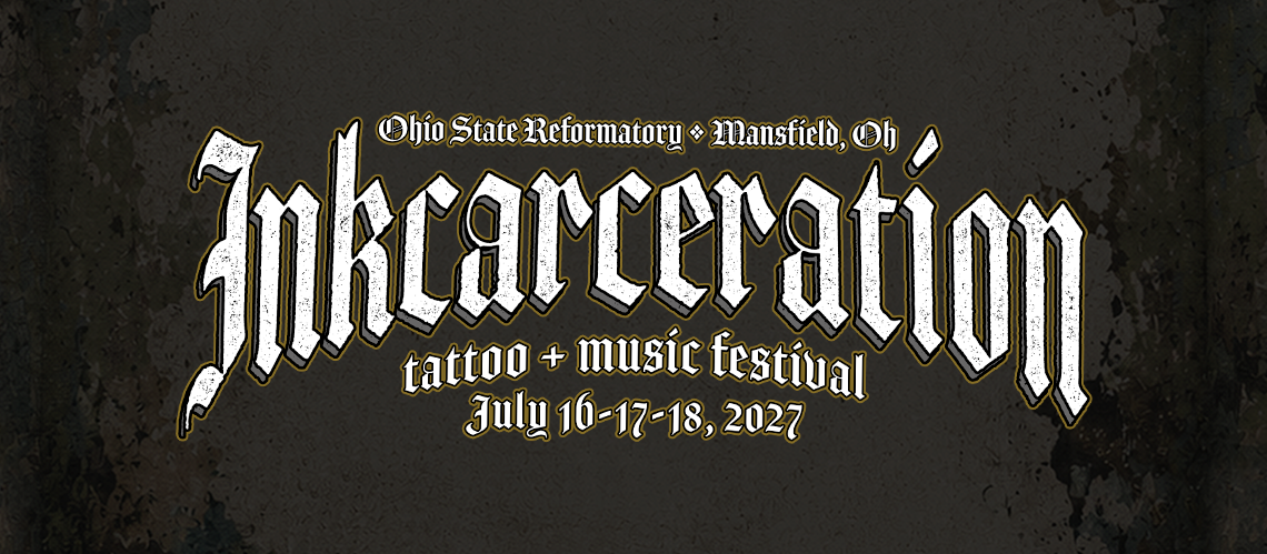 inkcarceration.com
